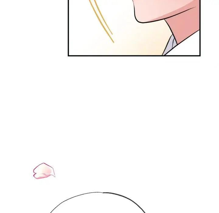 漫画《狂眼》第43话第87张图