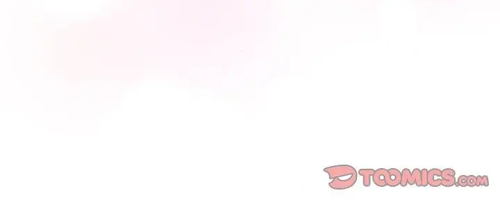 漫画《狂眼》第44话第129张图