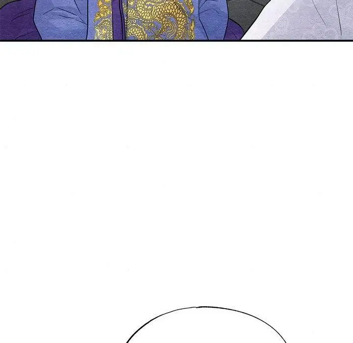 漫画《狂眼》第44话第34张图