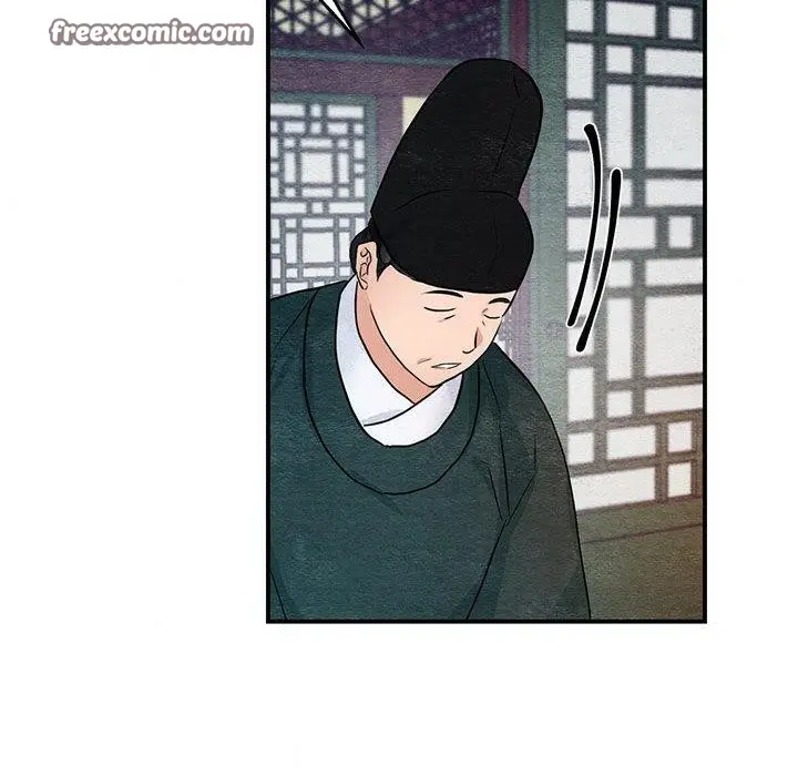 漫画《狂眼》第44话第64张图