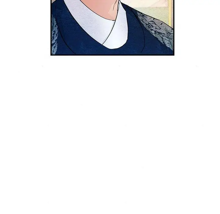 漫画《狂眼》第44话第92张图