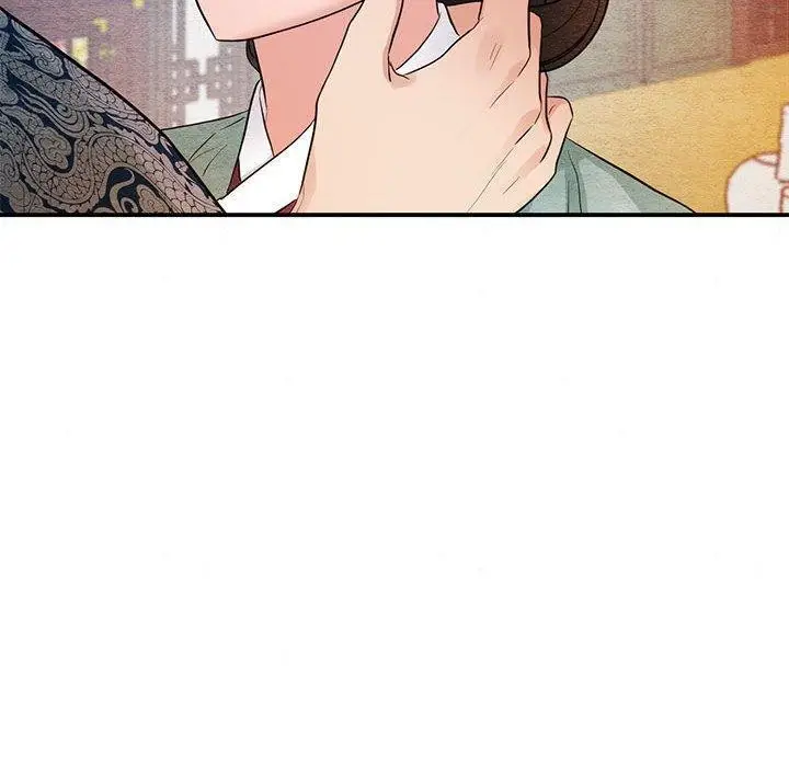 漫画《狂眼》第45话第10张图