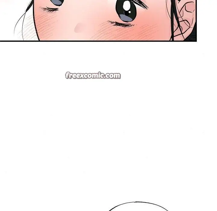 漫画《狂眼》第45话第64张图