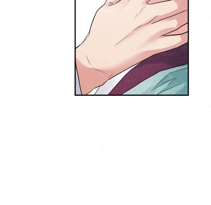 漫画《狂眼》第45话第74张图