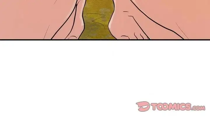 漫画《狂眼》第46话第116张图
