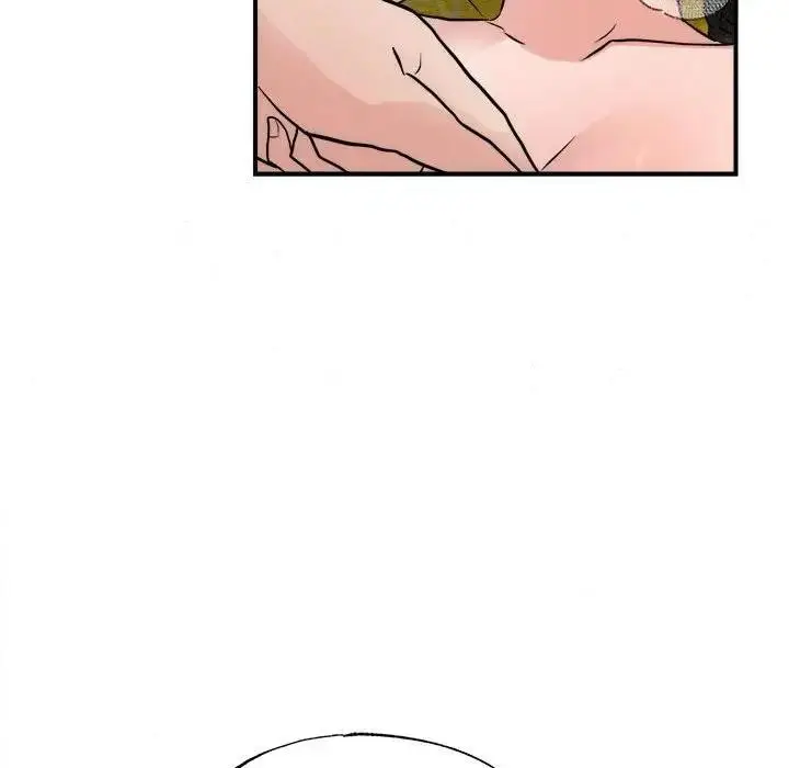 漫画《狂眼》第46话第31张图