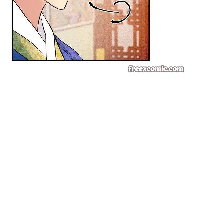 漫画《狂眼》第47话第96张图