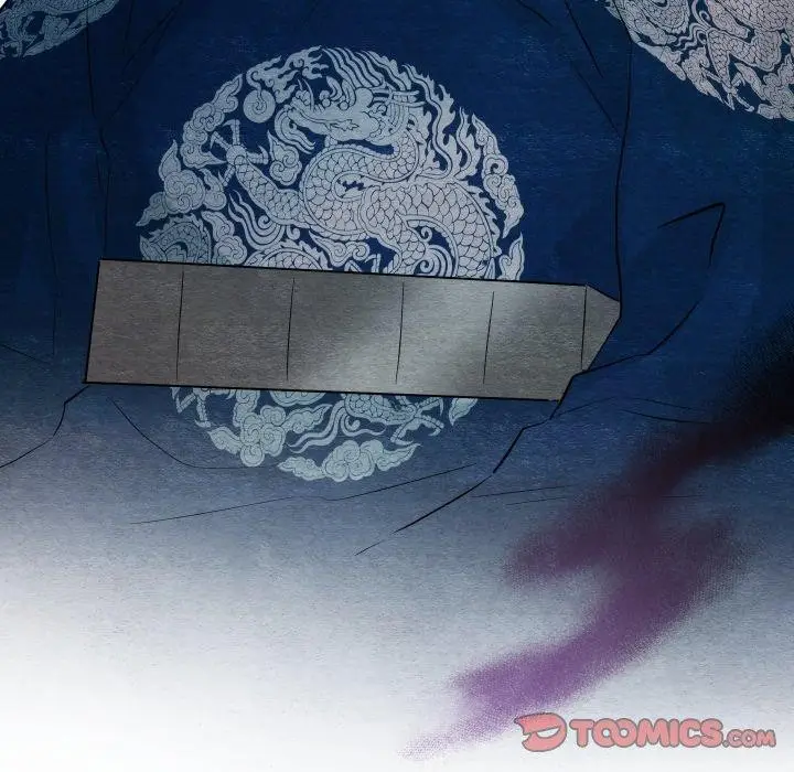 漫画《狂眼》第48话第129张图