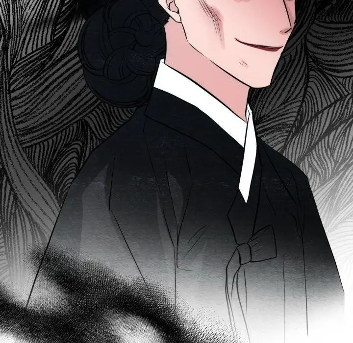 漫画《狂眼》第48话第24张图