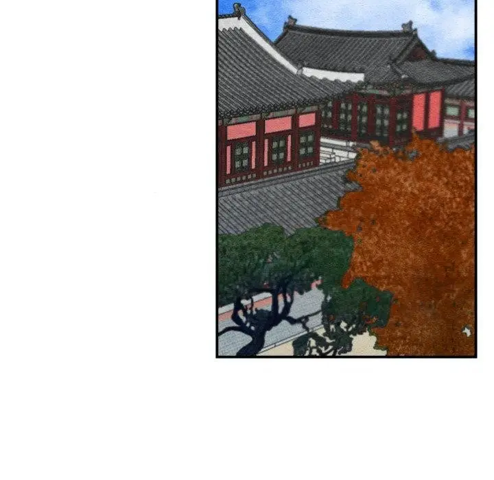 漫画《狂眼》第48话第28张图