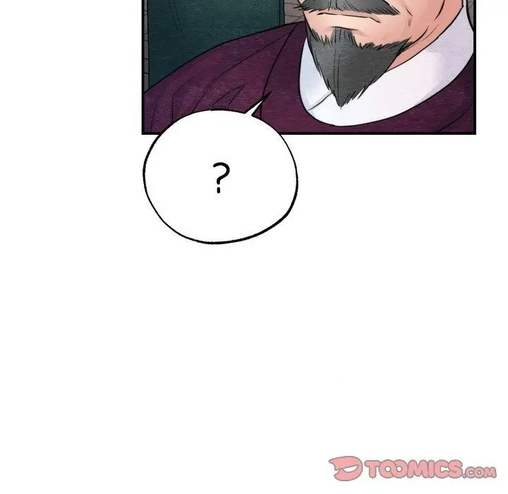 漫画《狂眼》第48话第33张图