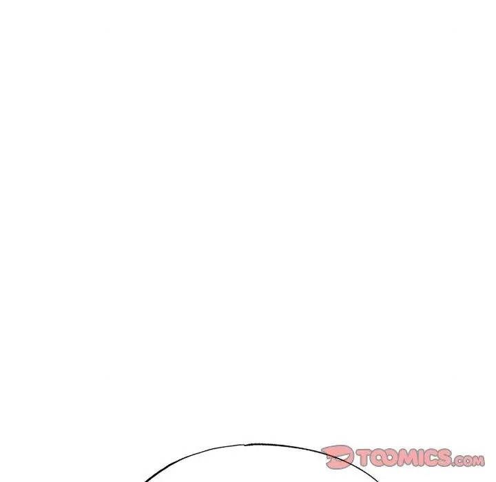 漫画《狂眼》第48话第39张图