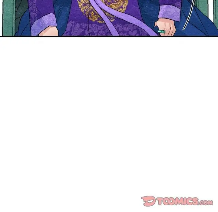 漫画《狂眼》第48话第69张图