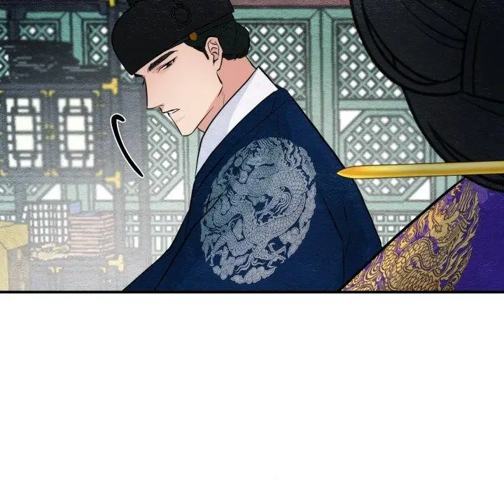 漫画《狂眼》第48话第73张图
