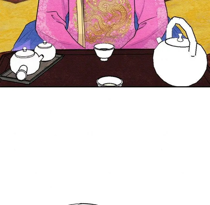 漫画《狂眼》第49话第115张图