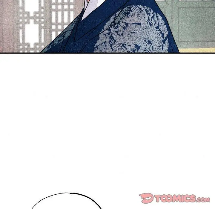 漫画《狂眼》第49话第126张图