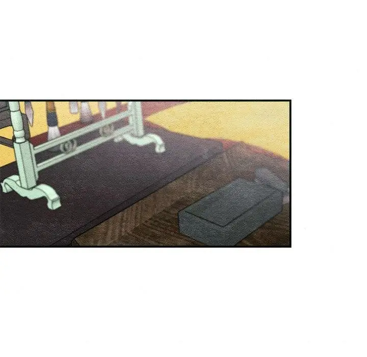漫画《狂眼》第49话第35张图