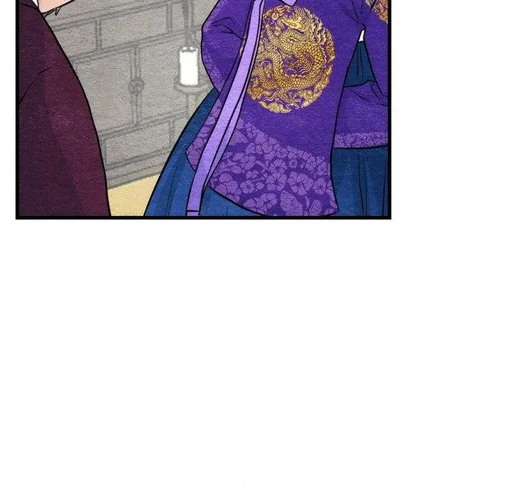 漫画《狂眼》第49话第59张图