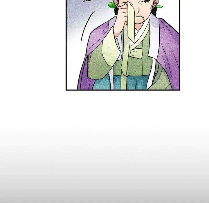 漫画《狂眼》第49话第71张图