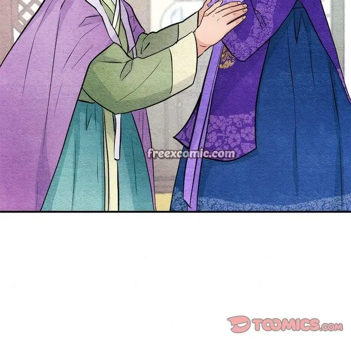 漫画《狂眼》第49话第96张图