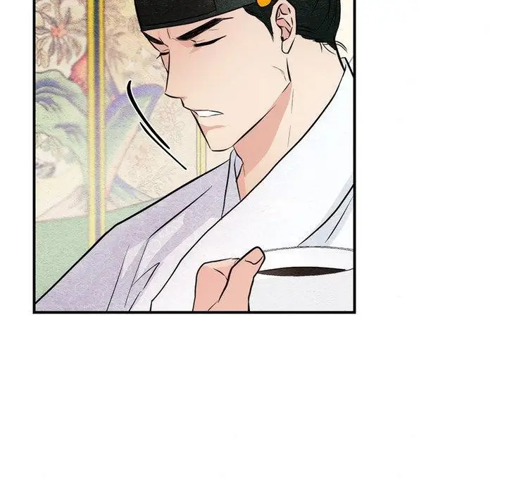 漫画《狂眼》第51话第121张图