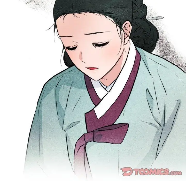 漫画《狂眼》第51话第129张图