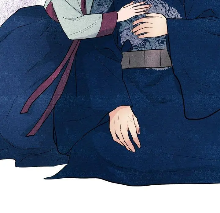 漫画《狂眼》第51话第41张图