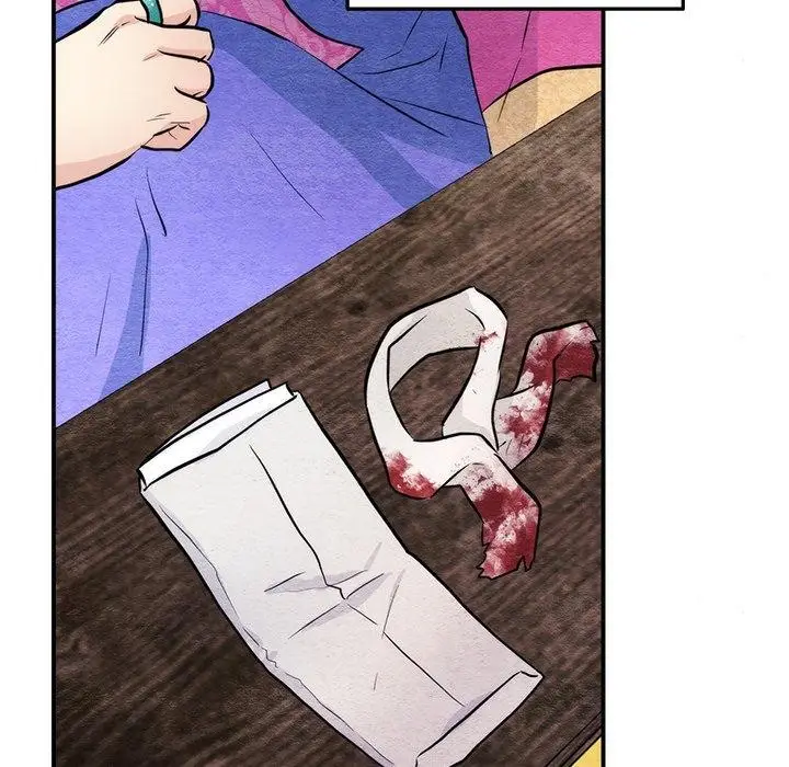 漫画《狂眼》第51话第55张图