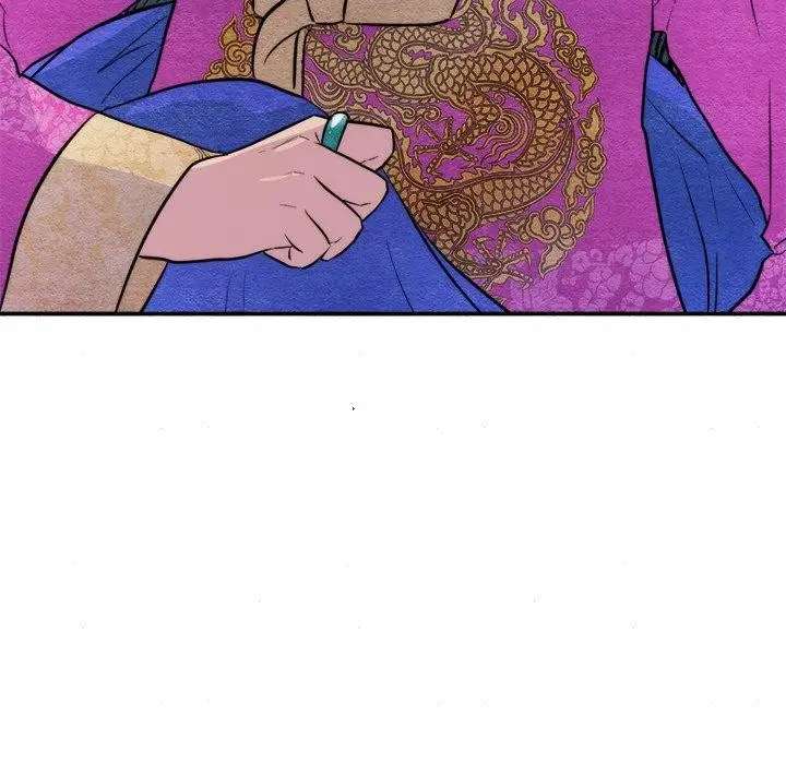 漫画《狂眼》第51话第98张图