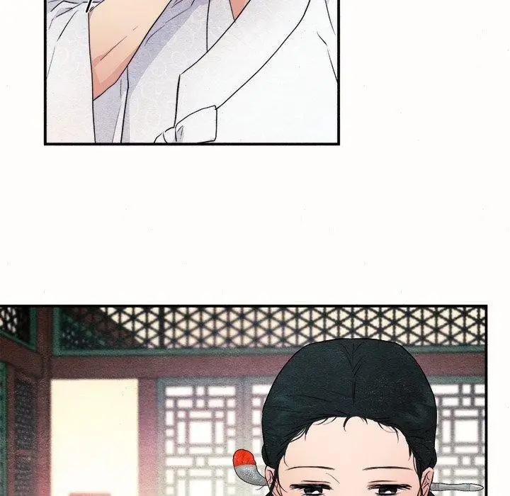 漫画《狂眼》第52话第23张图