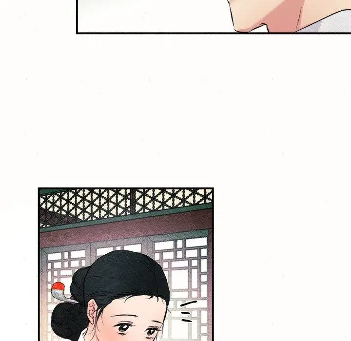 漫画《狂眼》第52话第27张图