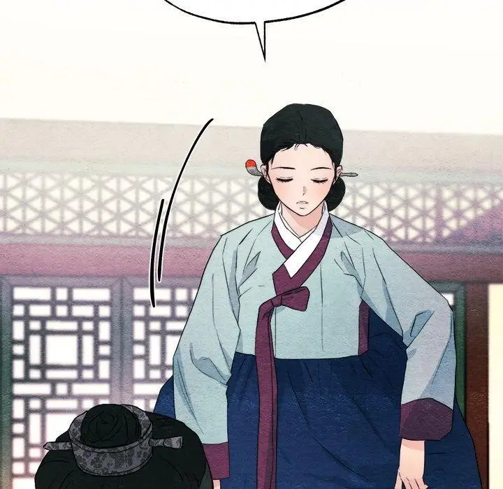 漫画《狂眼》第52话第54张图