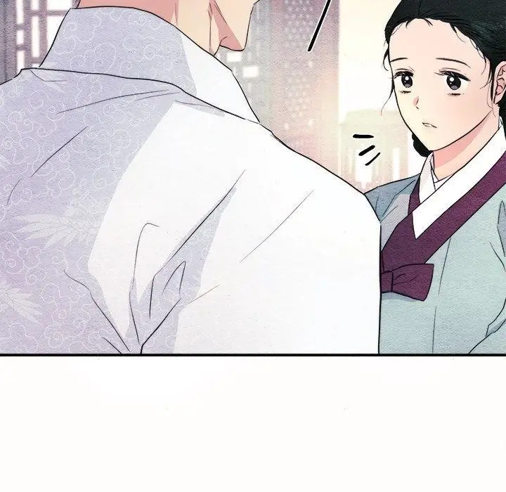 漫画《狂眼》第52话第58张图