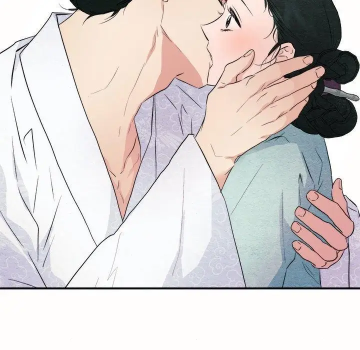 漫画《狂眼》第52话第61张图