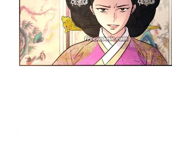 漫画《狂眼》第53话第112张图