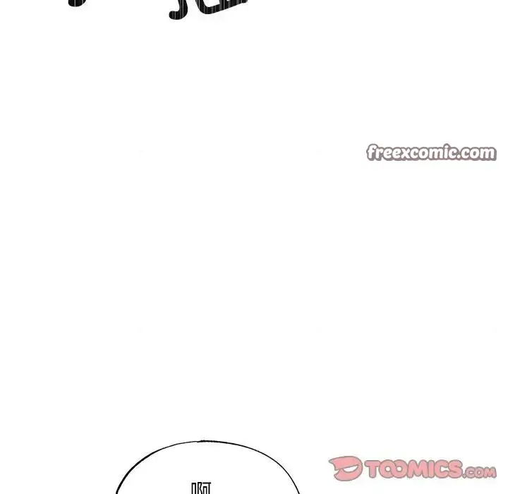 漫画《狂眼》第53话第32张图