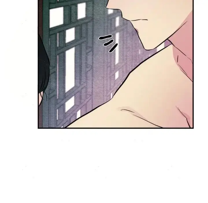 漫画《狂眼》第53话第7张图