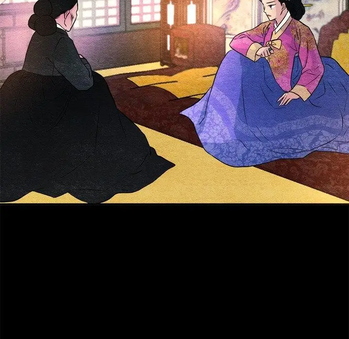 漫画《狂眼》第54话第107张图