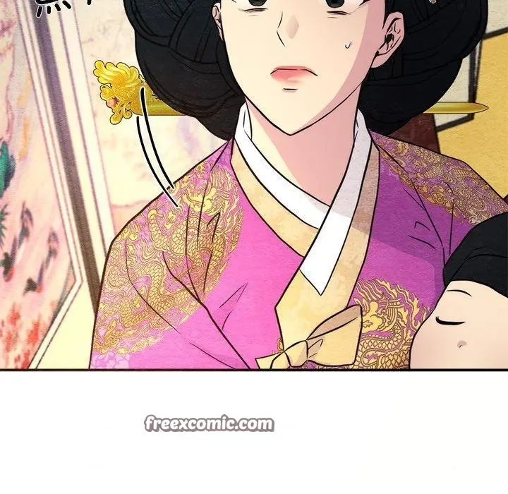漫画《狂眼》第54话第16张图