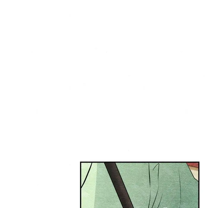 漫画《狂眼》第54话第47张图