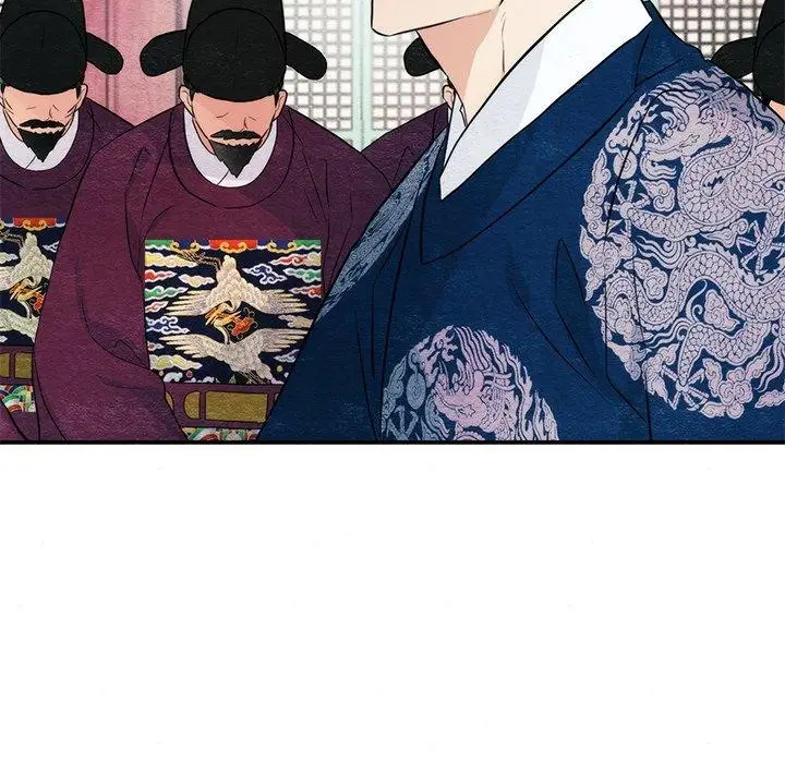 漫画《狂眼》第54话第67张图