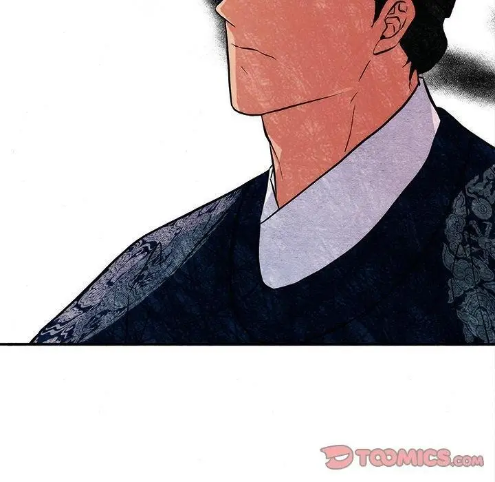 漫画《狂眼》第54话第70张图