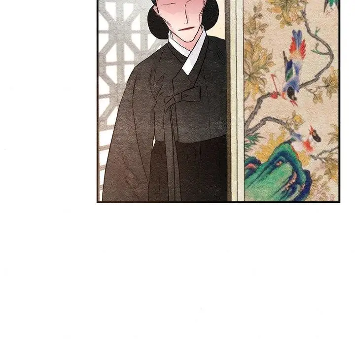 漫画《狂眼》第54话第9张图