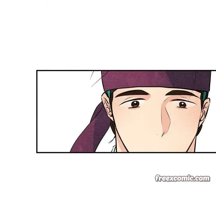 漫画《狂眼》第55话第128张图