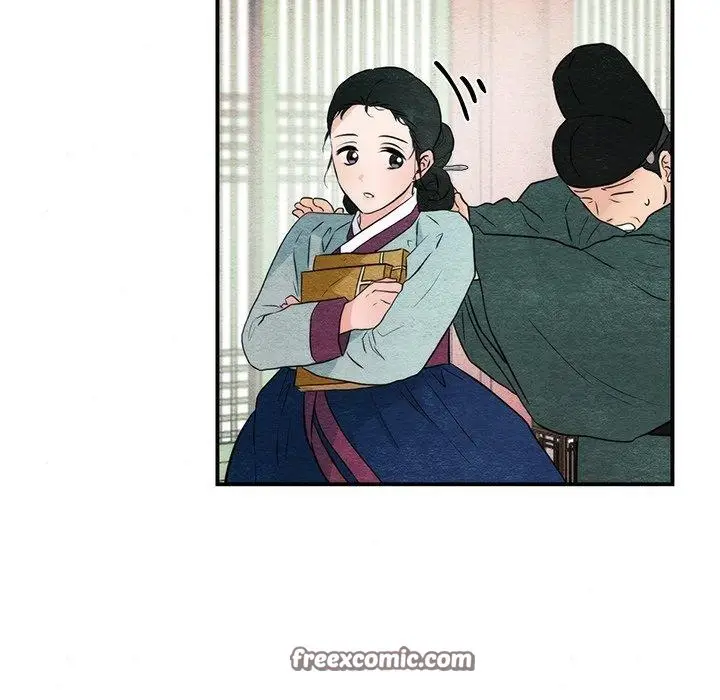 漫画《狂眼》第55话第16张图