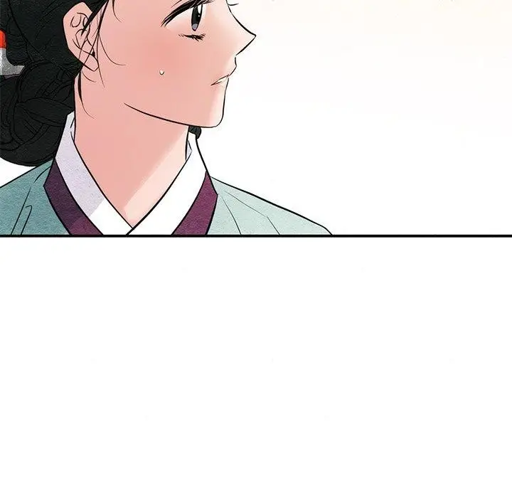 漫画《狂眼》第55话第37张图