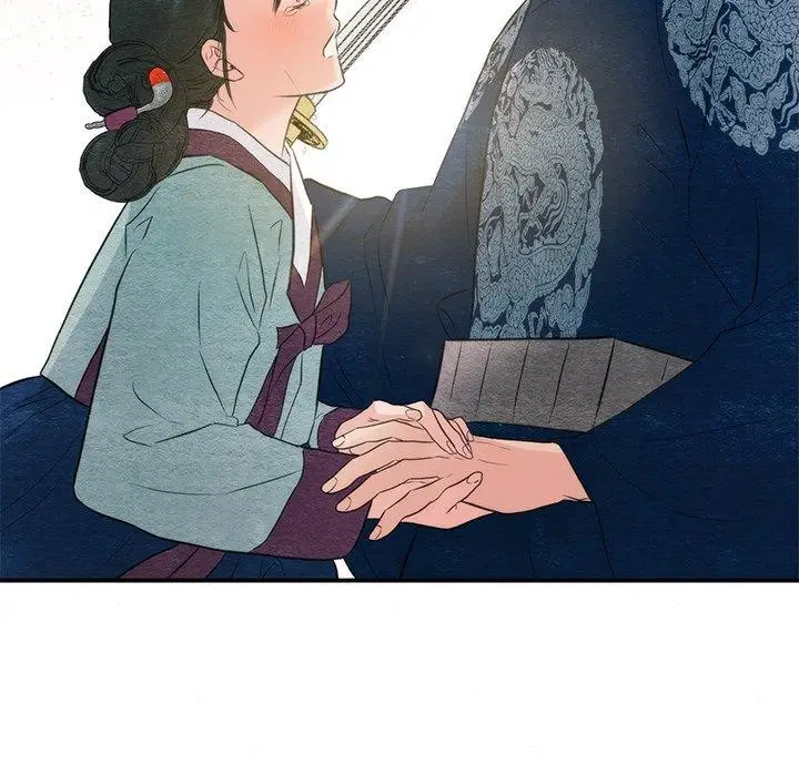 漫画《狂眼》第55话第72张图