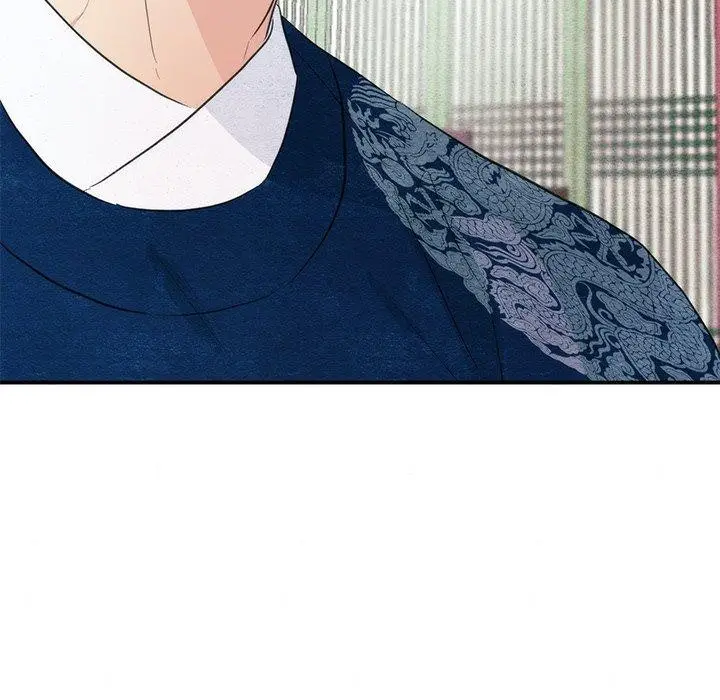 漫画《狂眼》第55话第91张图