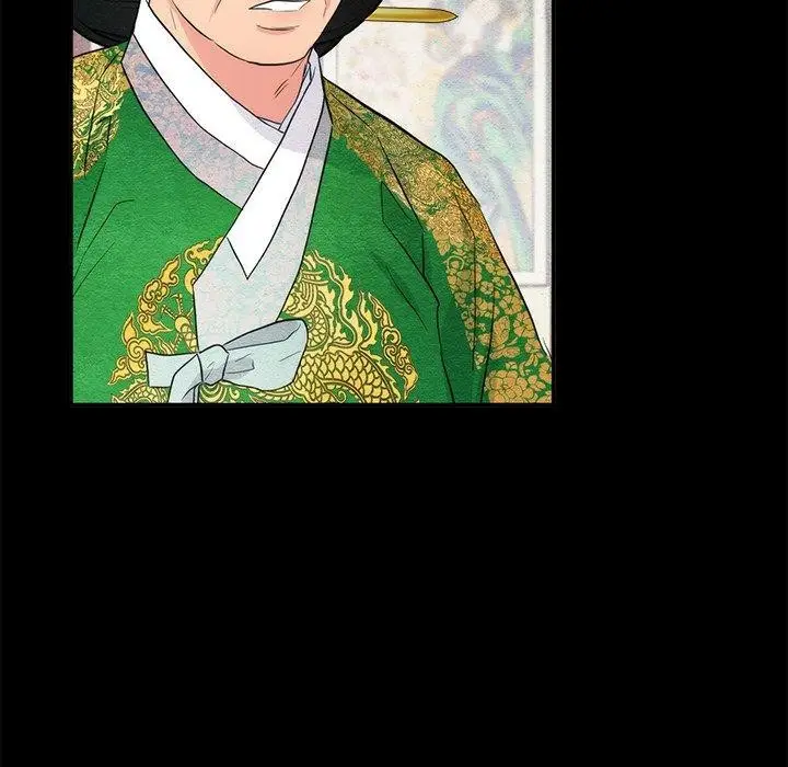 漫画《狂眼》第56话第101张图