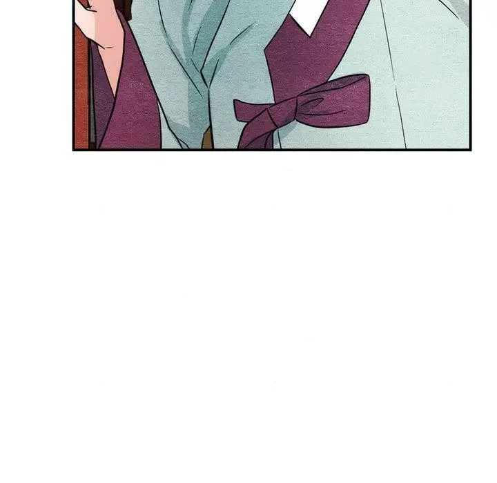 漫画《狂眼》第56话第20张图